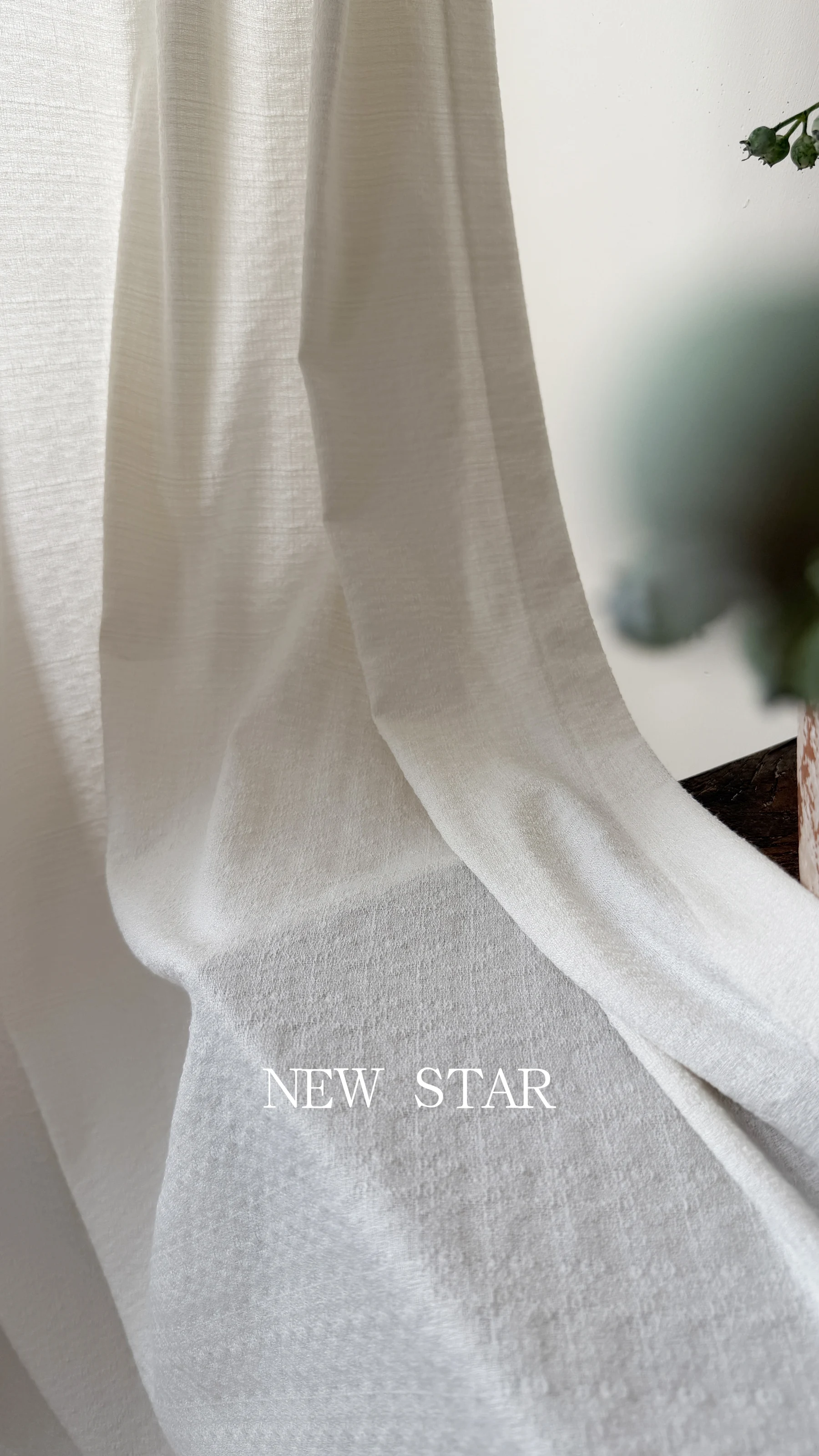 LD8084-21 实拍照片 1